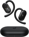 V20i  Open Ear Earbuds, Open Ear Headphones True Wireless