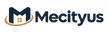 Mecityus - Home